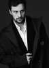 photo Aaron Taylor-Johnson