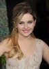 photo Abigail Breslin