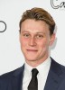 photo George MacKay