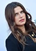 photo Lake Bell