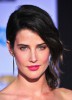 photo Cobie Smulders