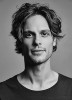 photo Matthew Gray Gubler