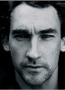 photo Joseph Mawle