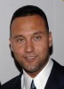 photo Derek Jeter