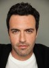 photo Reid Scott