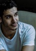 photo Elyes Gabel