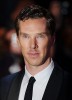 photo Benedict Cumberbatch