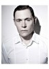 photo Burn Gorman