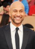 photo Keegan-Michael Key (stem)