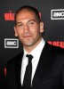 photo Jon Bernthal