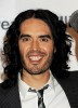 photo Russell Brand (stem)