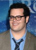 photo Josh Gad (stem)