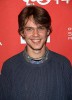 photo Ellar Coltrane