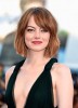 photo Emma Stone