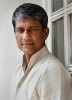 photo Adil Hussain