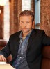 photo Dallas Roberts