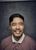 photo Randall Park