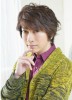 photo Daisuke Ono (stem)