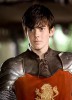 photo Skandar Keynes