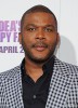 photo Tyler Perry