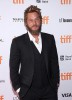 photo Travis Fimmel