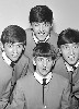 photo The Beatles