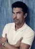 photo Ian Anthony Dale