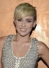 photo Miley Cyrus