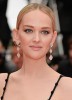 photo Jess Weixler