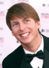 photo Jack McBrayer (stem)