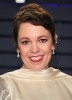 photo Olivia Colman