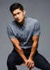 photo Harry Shum Jr.