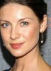 photo Caitríona Balfe