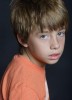 photo Jimmy Bennett