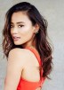 photo Jamie Chung (stem)