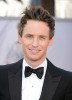 photo Eddie Redmayne (stem)