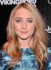 photo Saoirse Ronan