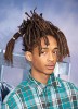 photo Jaden Smith