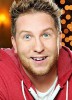 photo Nate Torrence (stem)