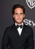 photo Diego Boneta