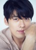 photo Hyun Bin