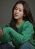 photo Han Ji-min