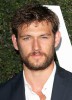 photo Alex Pettyfer