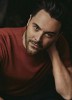 photo Jack Huston