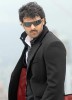 photo Prabhas