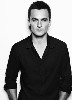 photo Rupert Friend