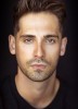 photo Jean-Luc Bilodeau