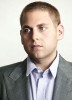 photo Jonah Hill