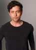 photo Jackson Rathbone