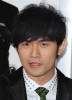 photo Jay Chou